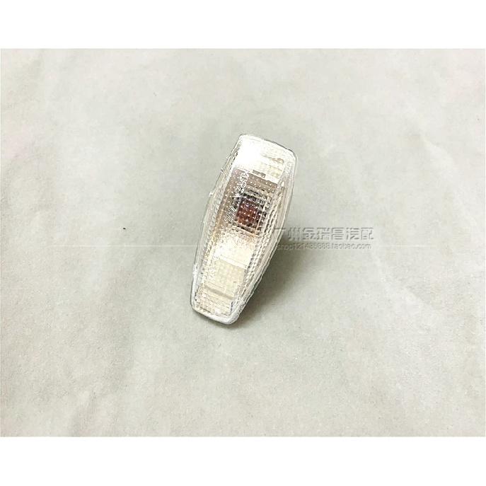 For Hyundai Elantra Sonata Tuscson Kia Sportage fender wing turn signals side lights Elantra