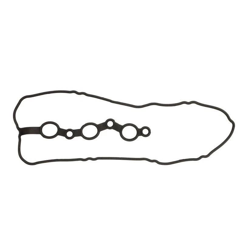 For Kia Picanto 1.0 2011-2017 Cylinder Head Rocker Arm Cover Gasket 2244126801 2244126150 2244126100 2244126020 2244125100