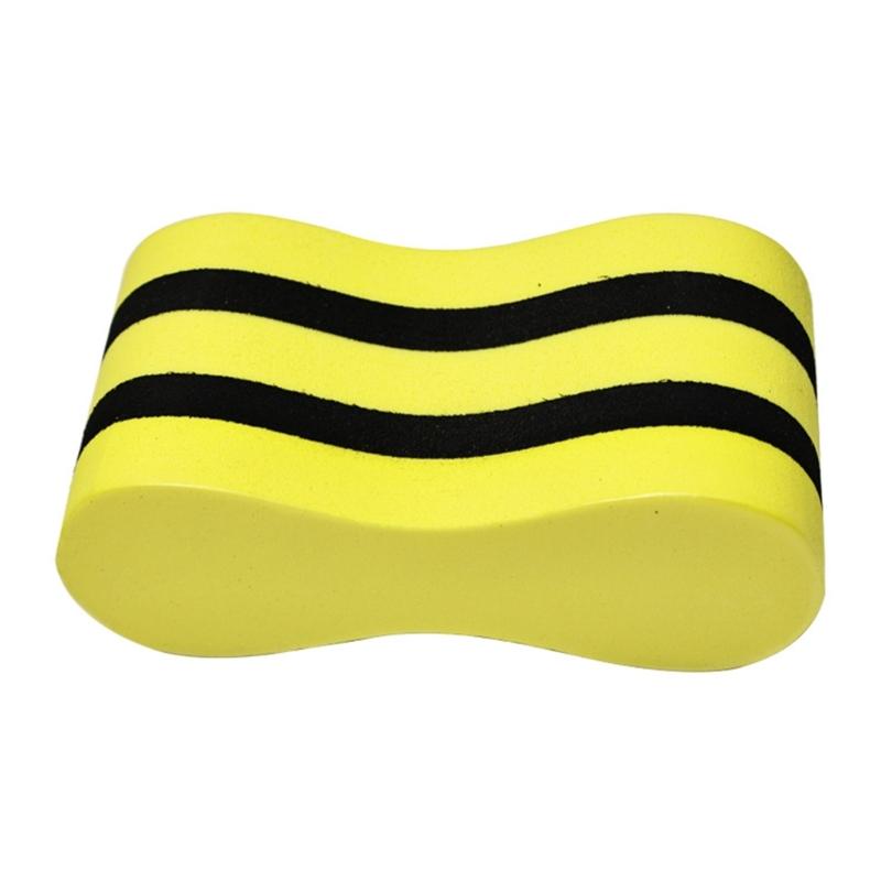 Buoy Float Kickboard Pool Pull Float Correct Swimming Postures Flotation Device