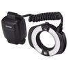 Canon Flash Anelar Macro MR-14EX II