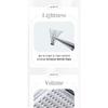 CORINGCO - Toktokhara Air Eyelash - 3 Types