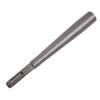 SDS Shank Expansion Bolt Punch for Precision Striking and Installation