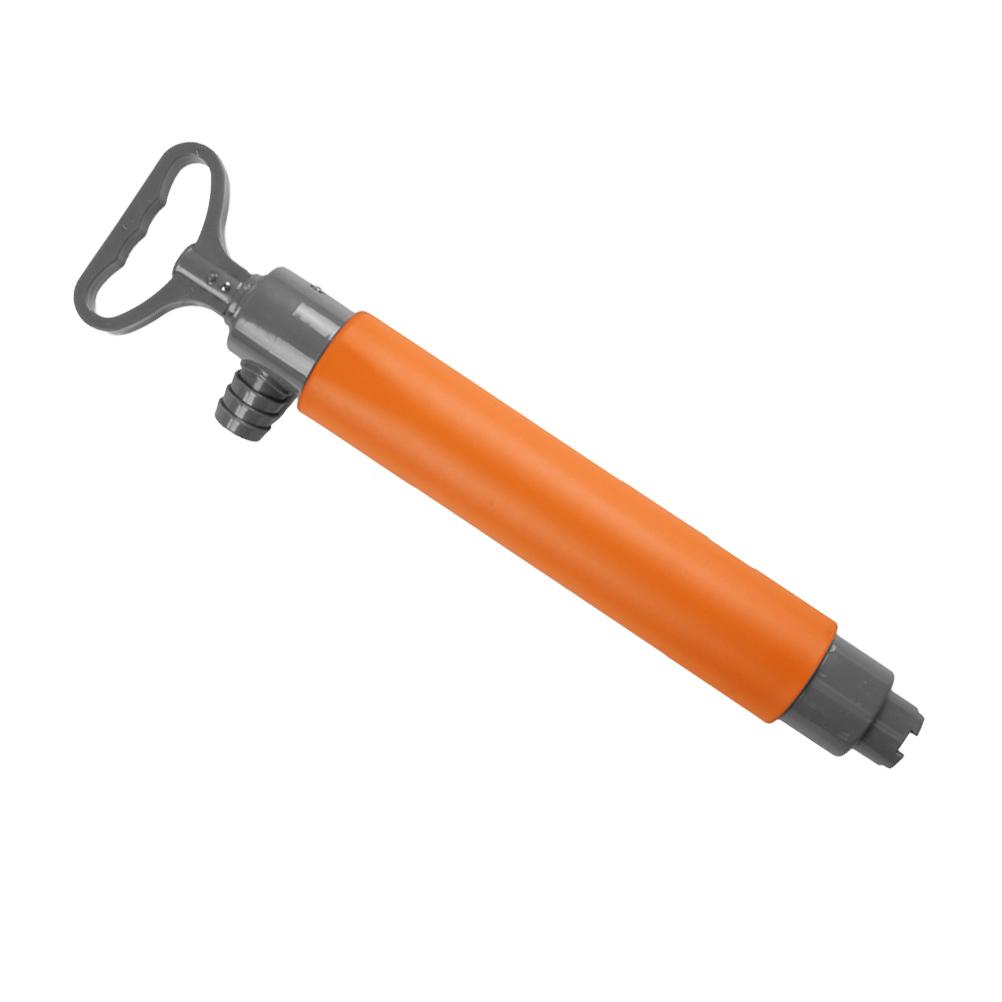 Buy 1 Pc Bilge Pump Professional Submersible Bilge Pump Manual Pump