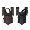Medieval for Men's Costume Accessories