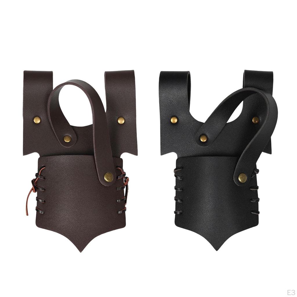 Medieval for Men's Costume Accessories