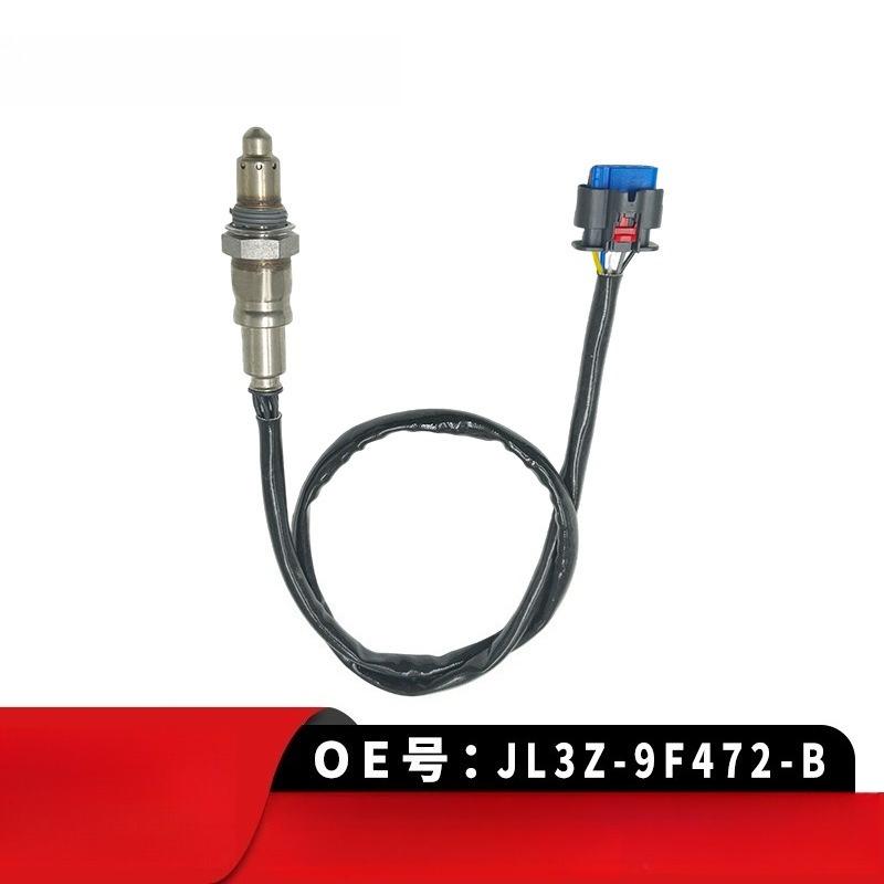 JL3Z-9F472-B 234-5731 o2 oxygen sensor for Ford F-150 3.3L 5.0L 2018 JL3Z9F472B