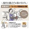 Zojirushi Electric Pot 2.2L Yuyu Energy Saving 5 Temperature Settings White CV-GV22-WA