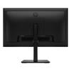 HP Series 3 Pro 324pe Monitor 23.8" Full HD IPS Nero Tempo di Risposta 5ms