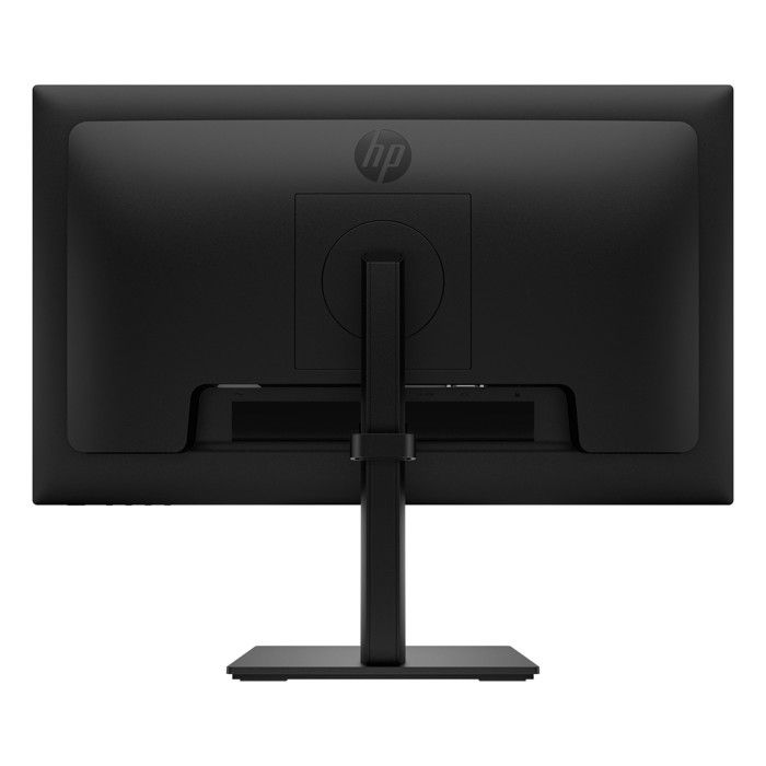 HP Series 3 Pro 324pe Monitor 23.8" Full HD IPS Nero Tempo di Risposta 5ms