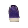 Onitsuka Tiger Corsair Comfortable Versatile Rebound Casual Running Shoes Unisex sneaker Purple 1183A600-500