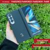 Huse pentru telefoane – Huse de tip portofel