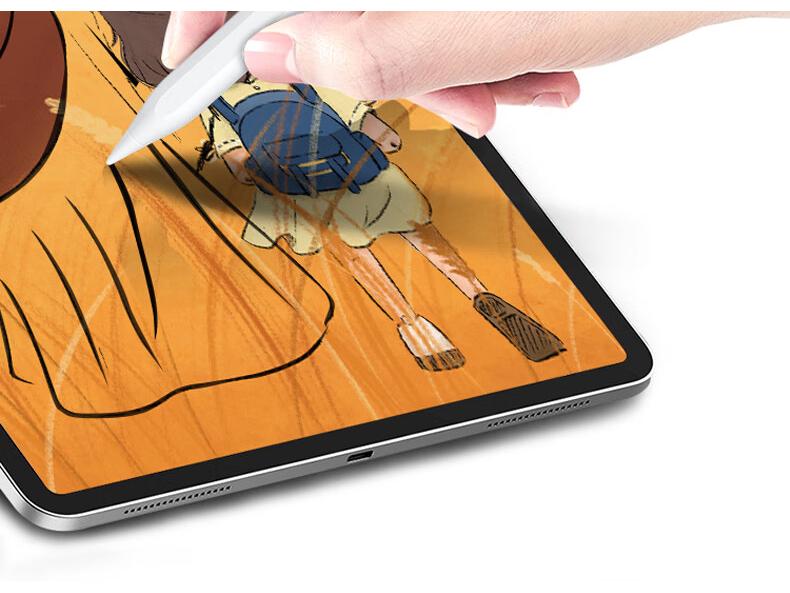 Honor MagicPad 2nd Gen Stylus Pen for 12.3'' Tablet, 2024 Model