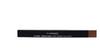 MAC Lip Pencil Stripdown (1.45g)