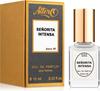 No 28 Senorita Intensa Eau De Parfum