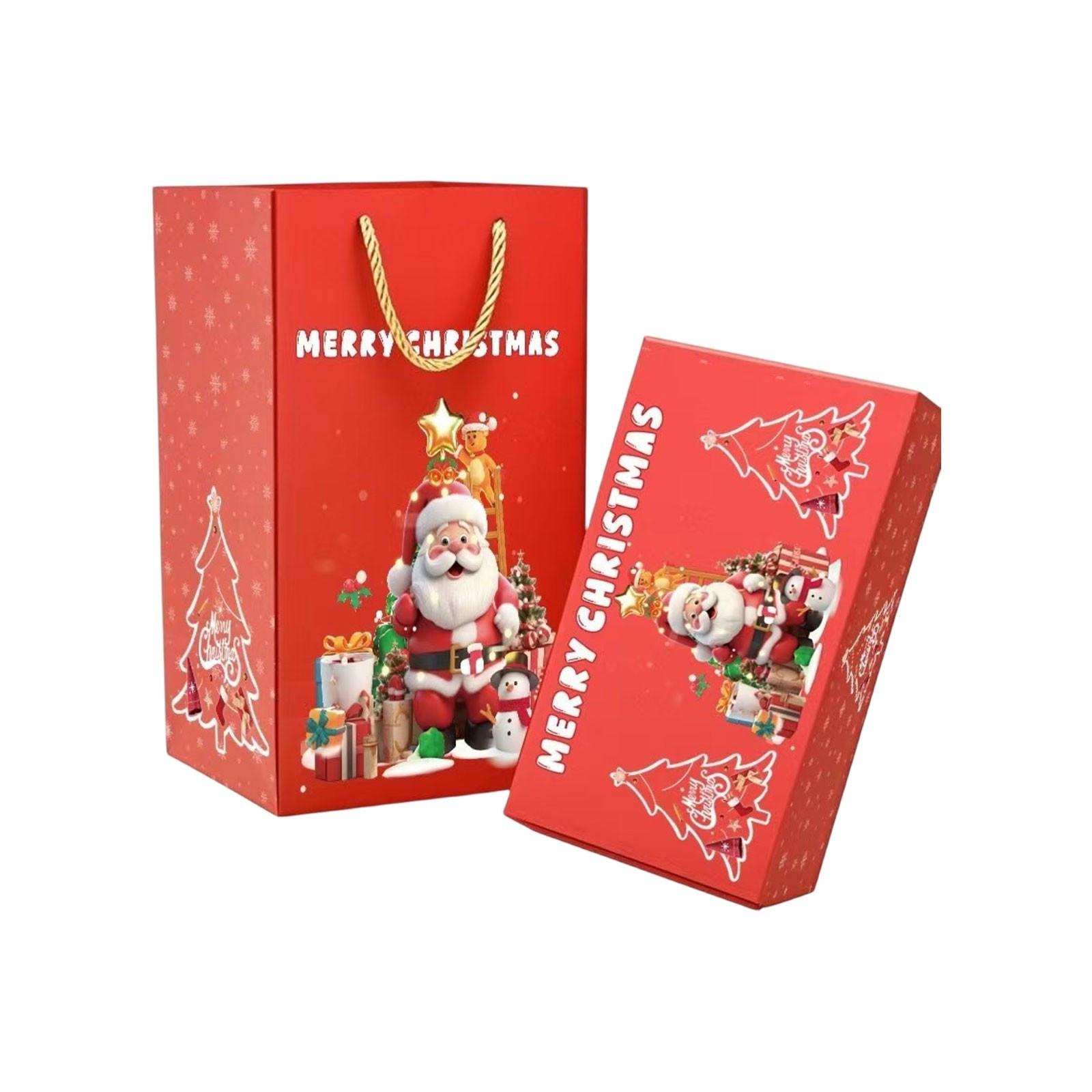 

Surprise Jump Box Red Envelope Bounce Gift Box Creative Gifts One Size красный