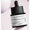 COSRX The Niacinamide 15 Serum, 20ml
