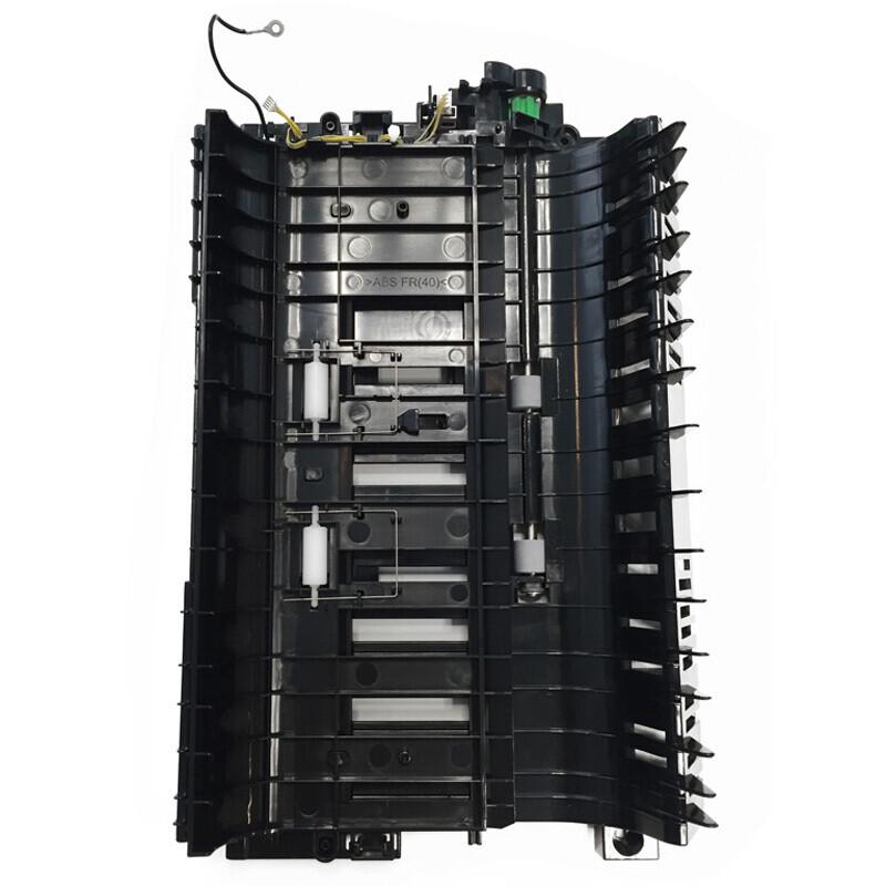 Toshiba MD-0107C Duplexer