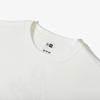New Era Mlb La Dodgers Cheering Food T shirT 14536500