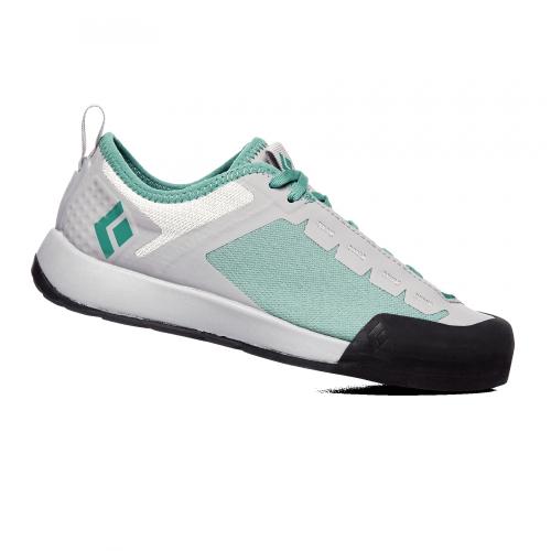 [Black Diamond] Fuel Approach Shoes WOMENS BD580015 [Shipped from Korea] 100% Authentic