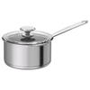 Ustensiles de cuisine – Casseroles