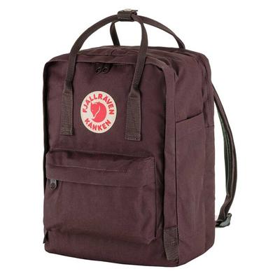 Fjällräven Kånken Laptop 13´´ Backpack