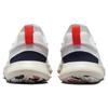 Nike Free Run 5.0 Low White Obsidian - CZ1884-103