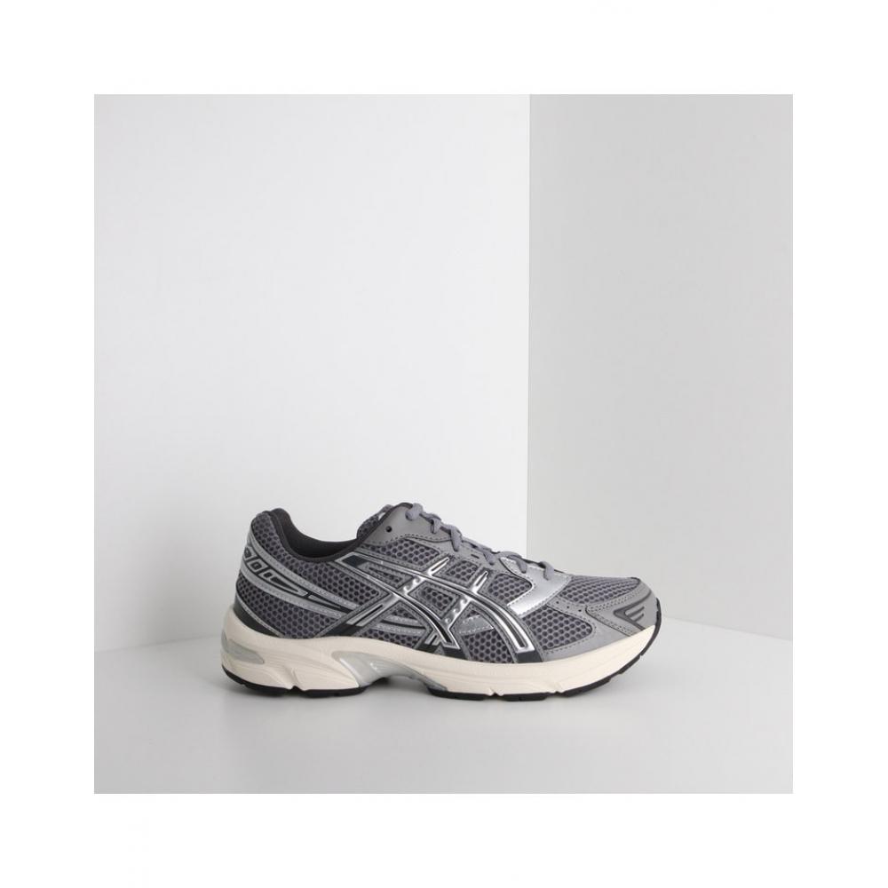 

Asics Women 24fw Gel 1130 Clay Gray 1201a256 026 225