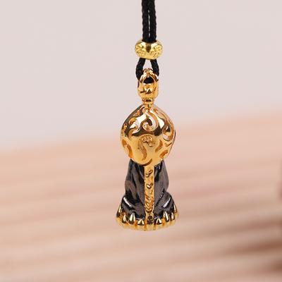 שרשראות ותליונים – שרשראות ותליונים