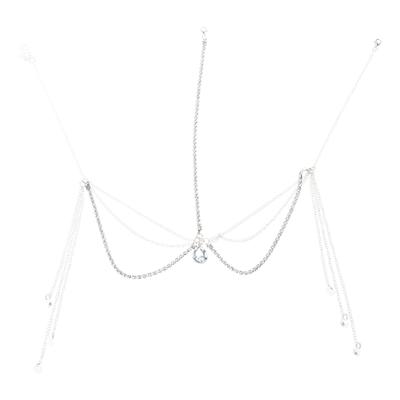Joyas y bisutería – Tiaras