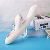 Sucking and Refreshing Massager for Women  Yin Sucking and Sexual Masturbation Toy