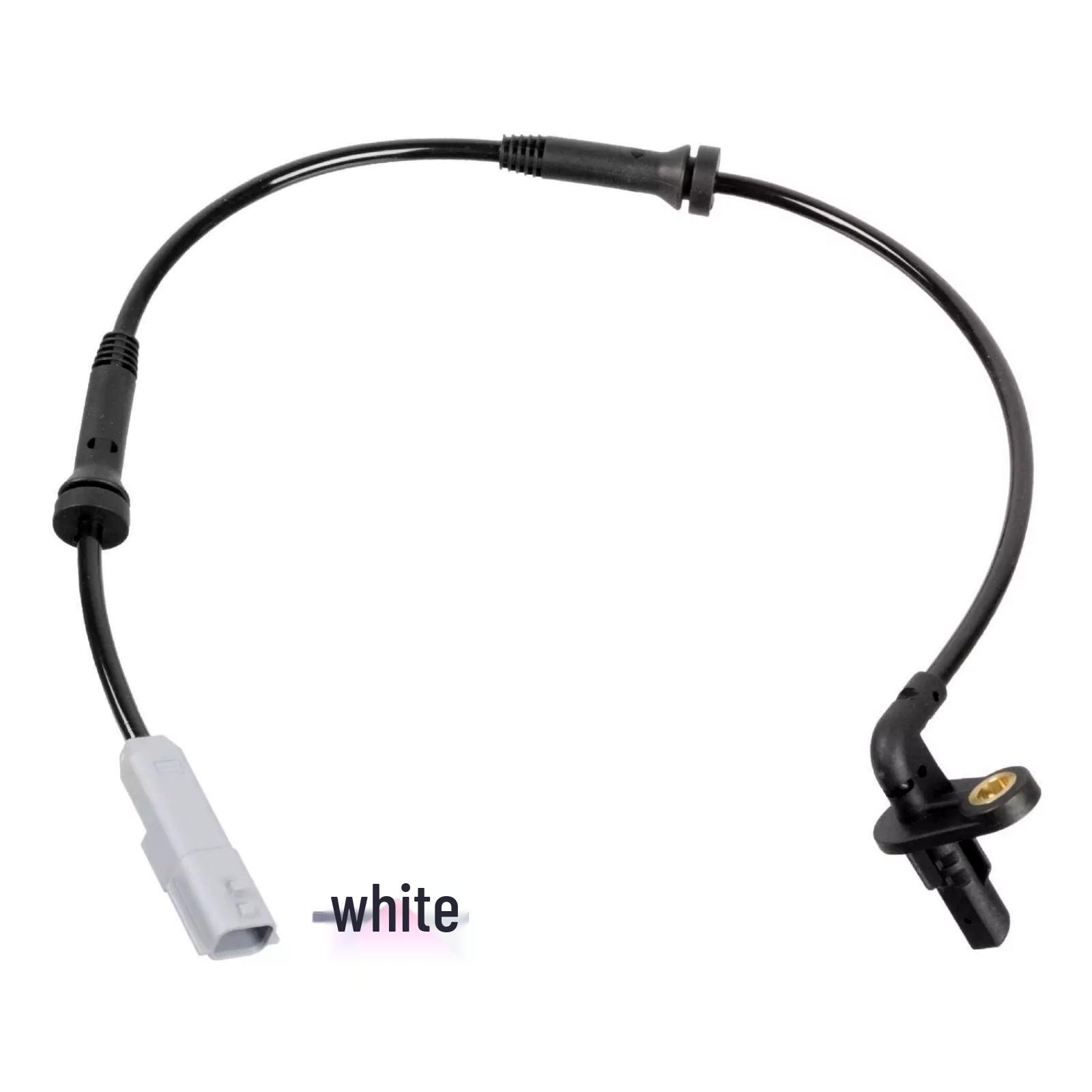 Renault ABS Wheel Speed Sensor 479005846R Compatible.
