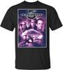 Cooles Neues Erwachsenen 1990er Sci-Fi TV-Serie Babylon 5 T-Shirt Retro 90er Sitcom Babylon 5 T-Shirt