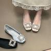 Scarpe da donna – Ballerine