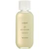 Naris Luque 3 Loção multiuso (210mL)