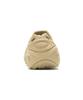 Merrell (Herren) Hydro Next Zen Hals Se - Dreifacher Weihrauch / M26M1-Msa833