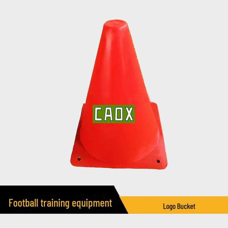 CAOX Multi-Sport & Fitness Equipment