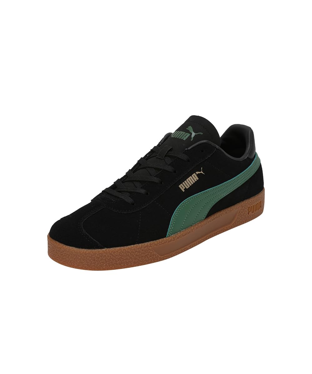 

Puma Club_38111127_280