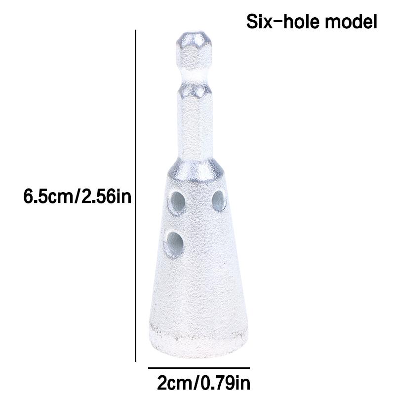 Wire Twisting Tool Electrician Universal Peeling-free Wire Arranging Tool For Power Drill Drivers Twisted Connector Cable Device