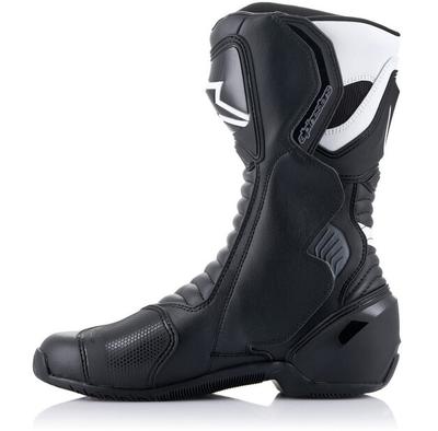 SMX-6 V2 Boots