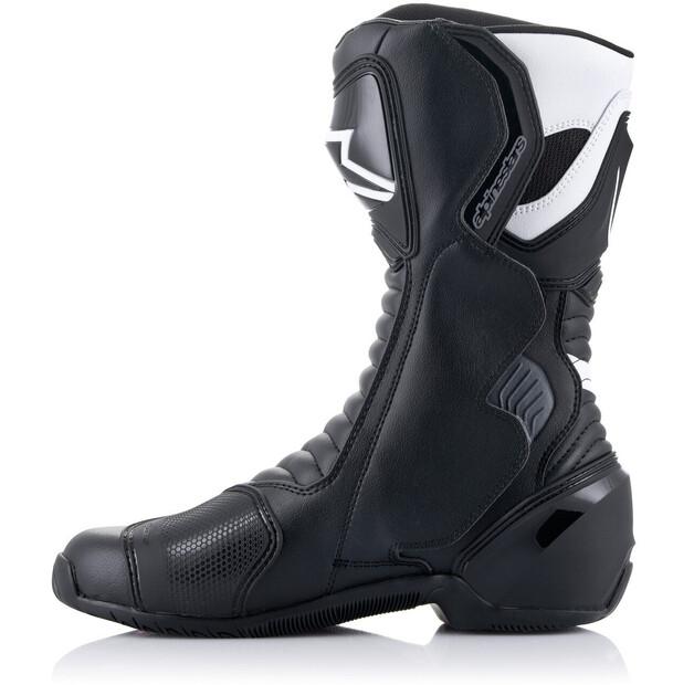 Alpinestars SMX-6 V2 Boots