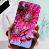 For TCL 60 SE NXTpaper 5G Case Lion Wolf Silicone Soft Back Cover For TCL 60SE NXTpaper 5G T521K Phone Case Protective Shell
