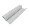 INTBUYING Cold Laminating Film Photo File Advertising 630mmx28m Qualified Invoice Available 75