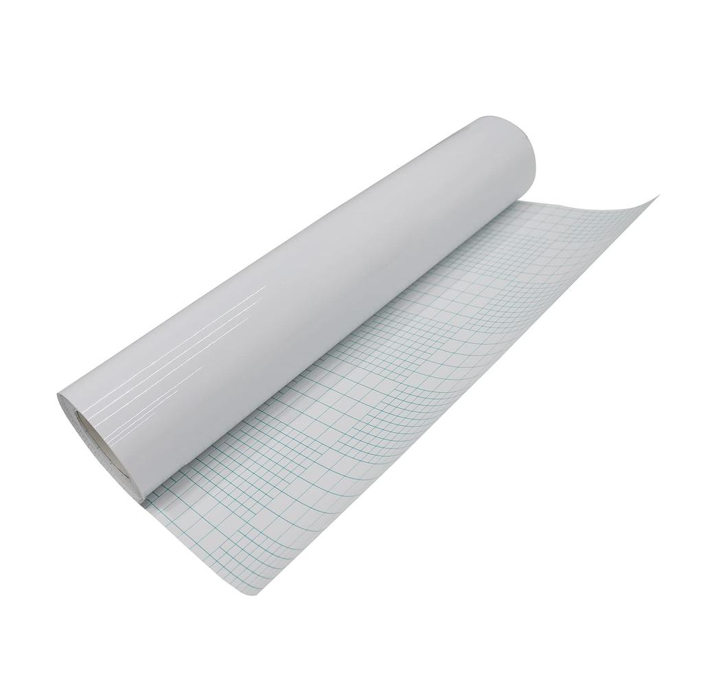 INTBUYING Cold Laminating Film Photo File Advertising 630mmx28m Qualified Invoice Available 75