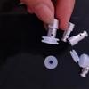Float Valves  ValveUniversal Floater Sealer for Pressure Cooker