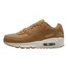 Air Max 90