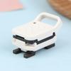 Doll House Mini Decoration Simulation Kitchen Electrical Model Doll Toy