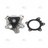 1307100-EG01 Car water pump fits Great Wall Haval M4 M2 Voleex c30 c20 Florid Gasoline Engine 1.5L GW4G15