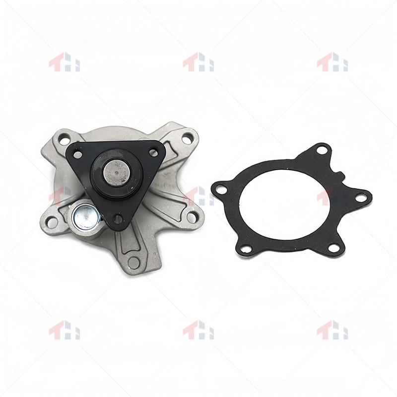 1307100-EG01 Car water pump fits Great Wall Haval M4 M2 Voleex c30 c20 Florid Gasoline Engine 1.5L GW4G15