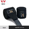 Jiurishan Boxing Hand Wraps