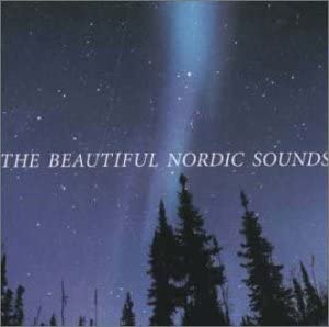 

CD VARIOUS - Here, under the stars of the north- WPCS10437 Japan ObiClassical Used